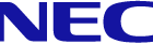 NEC